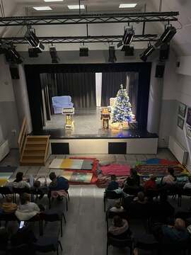 Jurckov dedek Mraz 6